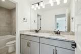 1026 Kirkpark Ct - Photo 47