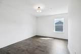 1026 Kirkpark Ct - Photo 49