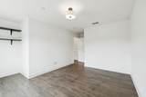 1026 Kirkpark Ct - Photo 50