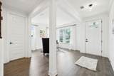 1026 Kirkpark Ct - Photo 6