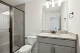 1026 Kirkpark Ct - Photo 51
