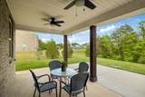 1026 Kirkpark Ct - Photo 52