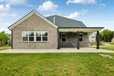 1026 Kirkpark Ct - Photo 53