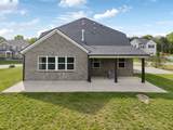 1026 Kirkpark Ct - Photo 55