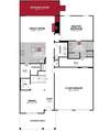 1026 Kirkpark Ct - Photo 59