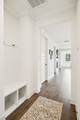 1026 Kirkpark Ct - Photo 7