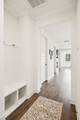 1026 Kirkpark Ct - Photo 8
