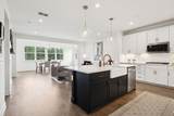 1026 Kirkpark Ct - Photo 9