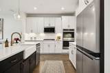 1026 Kirkpark Ct - Photo 10