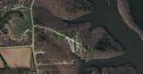 0 Owl Hollow Lane - Photo 1