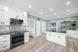 4565 Thomasville Rd - Photo 12