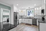 4565 Thomasville Rd - Photo 14