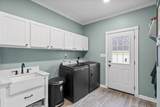 4565 Thomasville Rd - Photo 18