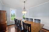 4565 Thomasville Rd - Photo 19