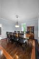 4565 Thomasville Rd - Photo 20