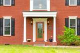 4565 Thomasville Rd - Photo 3