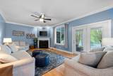 4565 Thomasville Rd - Photo 22