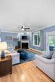 4565 Thomasville Rd - Photo 24