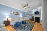 4565 Thomasville Rd - Photo 25