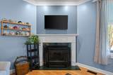 4565 Thomasville Rd - Photo 26