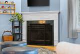 4565 Thomasville Rd - Photo 27