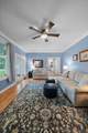 4565 Thomasville Rd - Photo 28