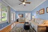 4565 Thomasville Rd - Photo 29