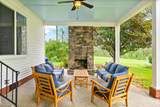 4565 Thomasville Rd - Photo 30