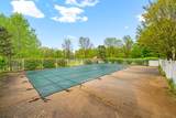 4565 Thomasville Rd - Photo 31
