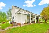 4565 Thomasville Rd - Photo 32