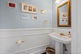 4565 Thomasville Rd - Photo 35