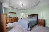 4565 Thomasville Rd - Photo 37