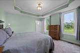 4565 Thomasville Rd - Photo 38
