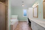 4565 Thomasville Rd - Photo 39