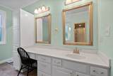 4565 Thomasville Rd - Photo 40