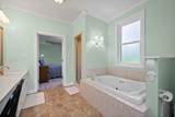 4565 Thomasville Rd - Photo 41