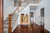 4565 Thomasville Rd - Photo 43