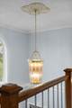 4565 Thomasville Rd - Photo 46