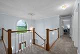 4565 Thomasville Rd - Photo 48