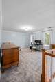 4565 Thomasville Rd - Photo 49