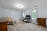 4565 Thomasville Rd - Photo 50