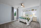 4565 Thomasville Rd - Photo 52