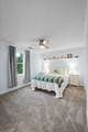 4565 Thomasville Rd - Photo 53