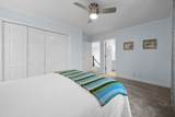 4565 Thomasville Rd - Photo 54