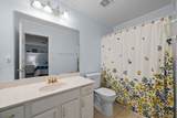 4565 Thomasville Rd - Photo 55
