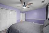 4565 Thomasville Rd - Photo 57