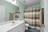 4565 Thomasville Rd - Photo 58