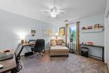 4565 Thomasville Rd - Photo 59