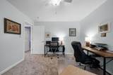 4565 Thomasville Rd - Photo 60