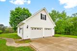 4565 Thomasville Rd - Photo 62